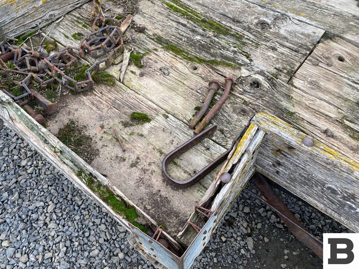 caterpillar-fuel-wagon-image-9