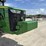 john-deere-8320rt-image-45