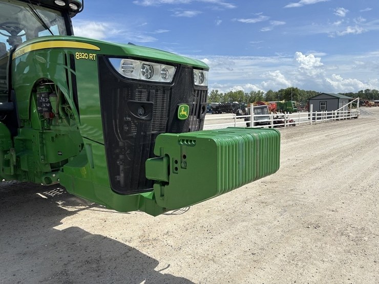 john-deere-8320rt-image-45