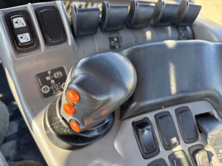 challenger-mt865b-image-49