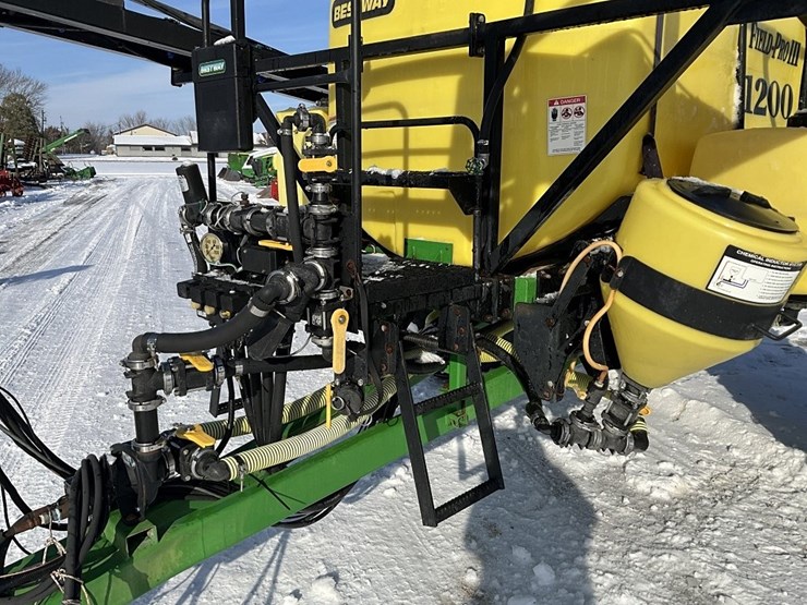 bestway-field-pro-image-8