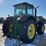 john-deere-7730-image-5