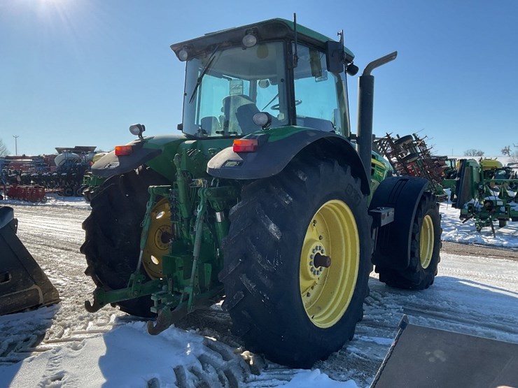 john-deere-7730-image-5