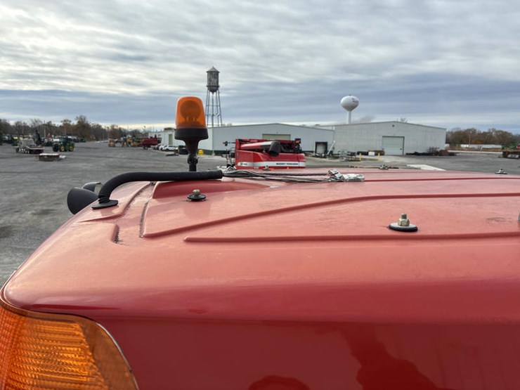 case-ih-magnum-315-image-67