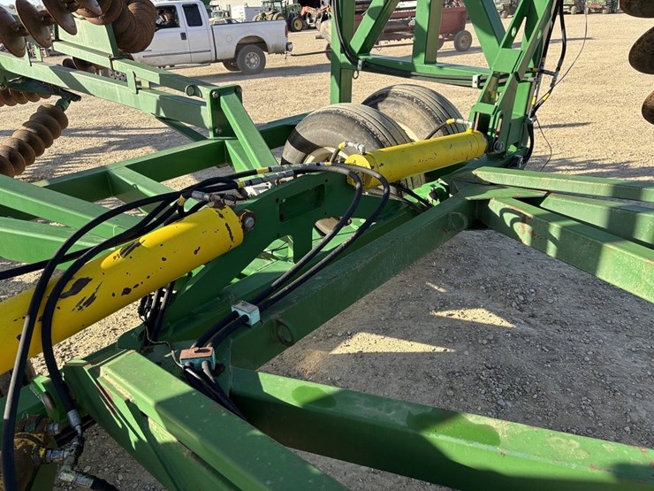 kelly-diamond-45'-harrow-image-30