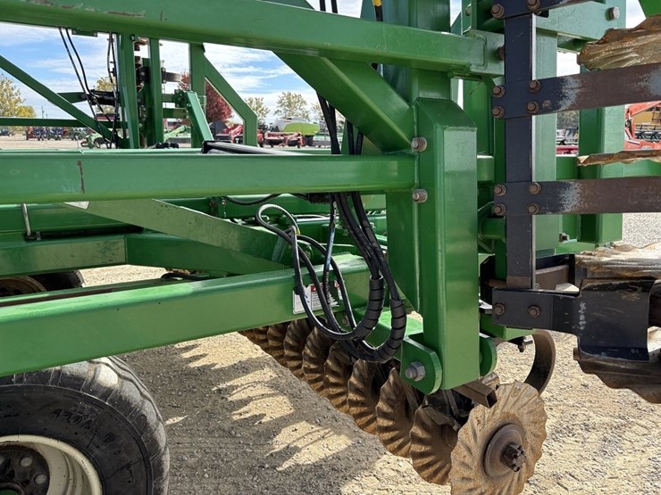 great-plains-4000tm-image-22