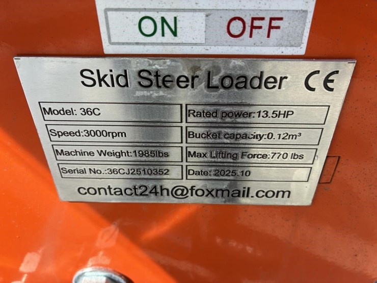 2025-mms-36c-skid-steer-track-loader-image-13