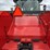 case-ih-steiger-580-image-30