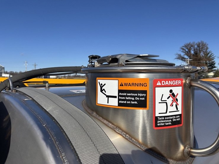 hagie-sts12-image-47