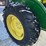 john-deere-5055e-image-11