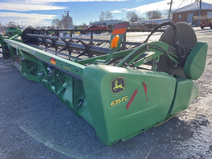 john-deere-635fd-image-17