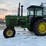 john-deere-4640-image-2
