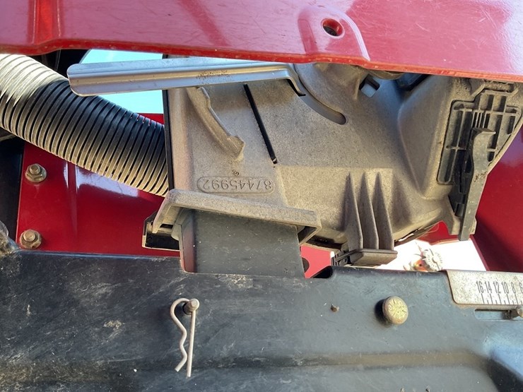 case-ih-1200-image-20