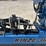 kinze-3660-image-54