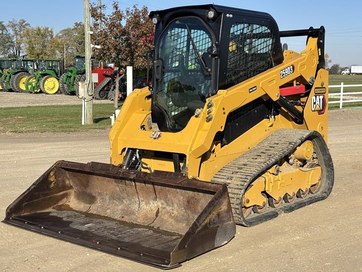 caterpillar-259d3-image-1