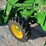 john-deere-4066r-image-30