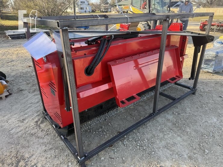 skid-steer-mulcher-image-3