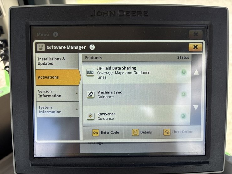 john-deere-9rx-590-image-63