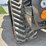 claas-xerion-5000-image-12