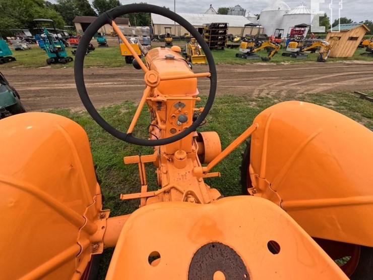 minneapolis-moline-r-image-6