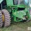 john-deere-9770-sts-image-15