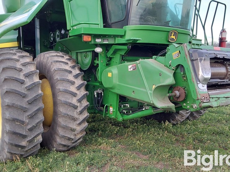 john-deere-9770-sts-image-15