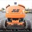 2016-jlg-450aj-image-25