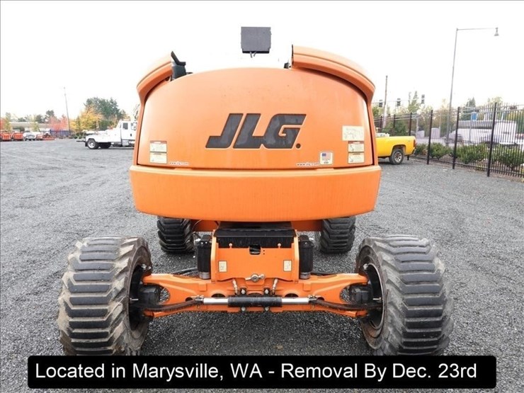 2016-jlg-450aj-image-25