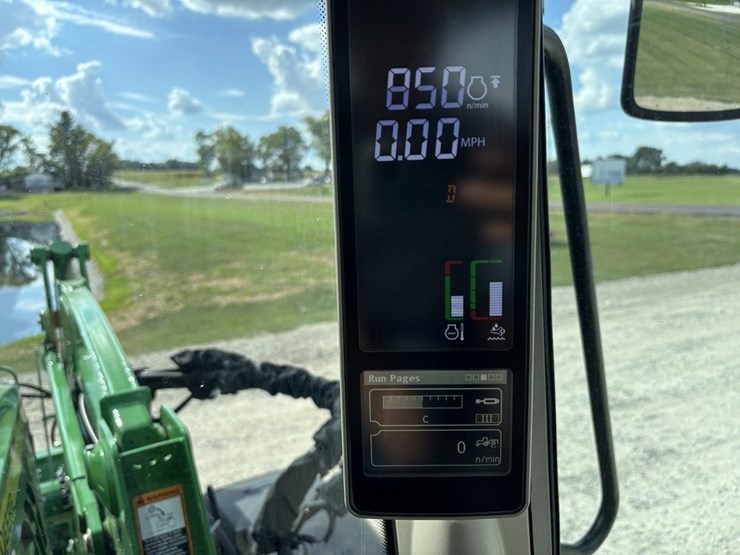 john-deere-6140m-image-50