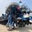 kinze-4900-image-3