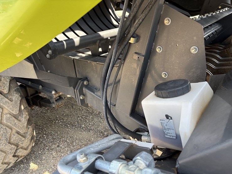 2018-claas-quandrant-5300rf-large-square-baler-image-21