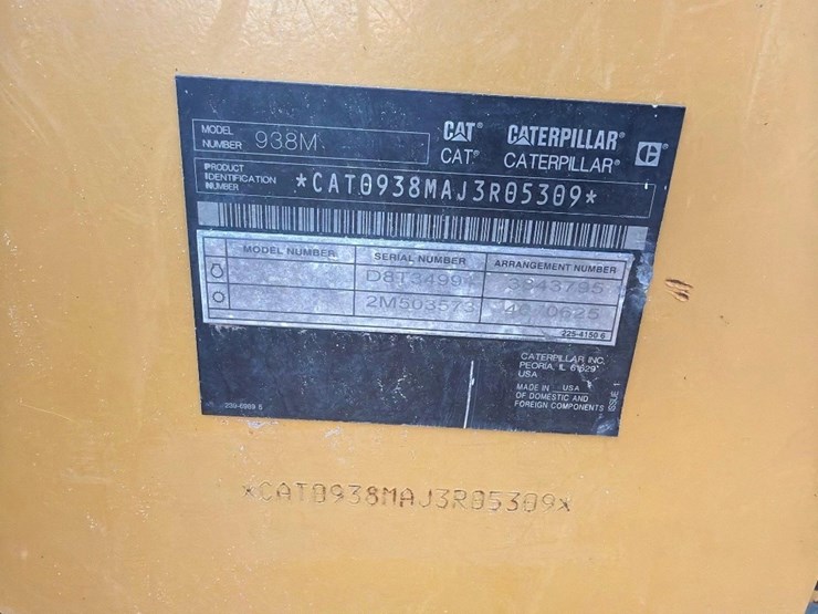 2018-caterpillar-938-image-11