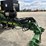 john-deere-1770nt-image-9