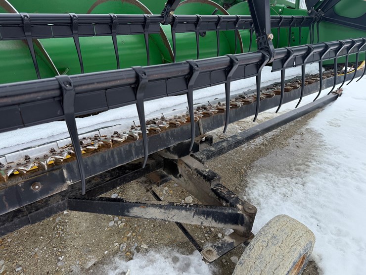 john-deere-625f-image-12