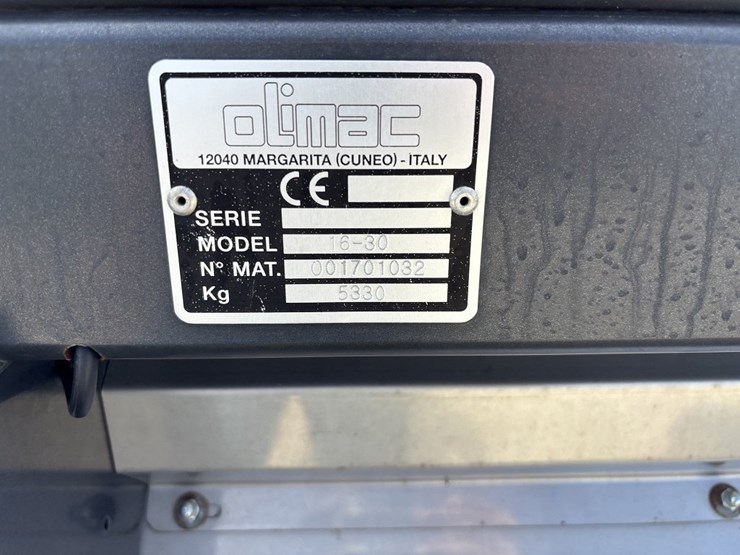 drago-1630-gt-image-39