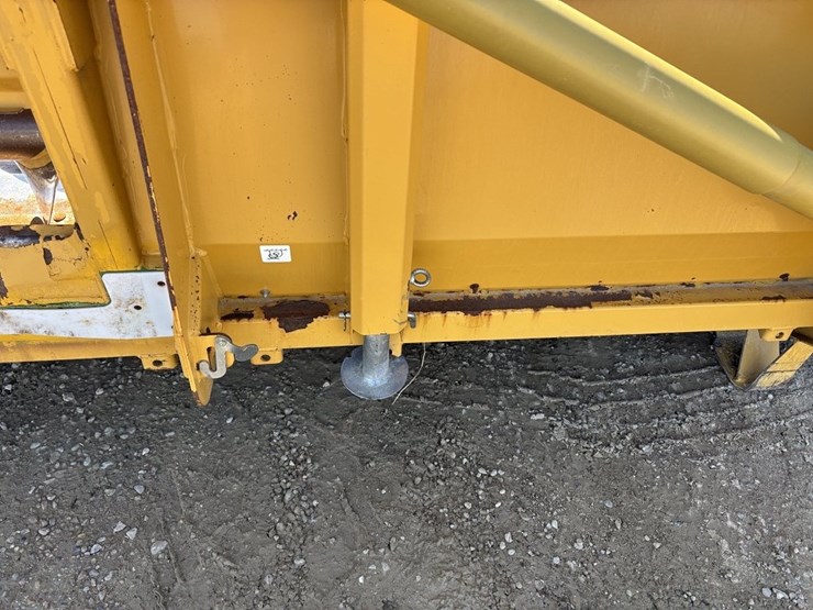 lexion-c512-30-image-22