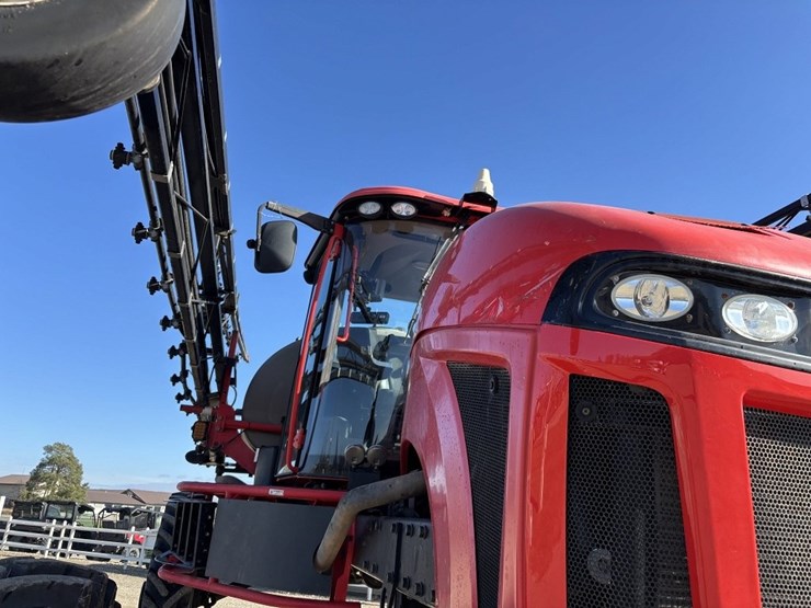 apache-as1025-image-10