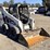 bobcat-s650-image-2