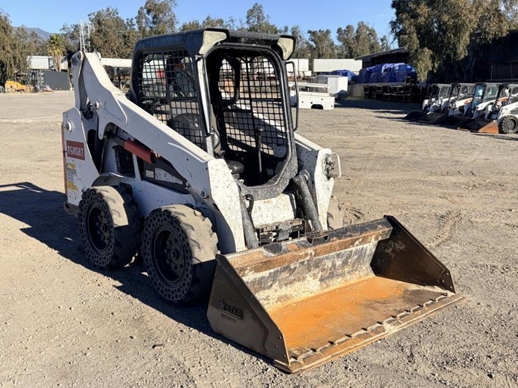 bobcat-s650-image-2