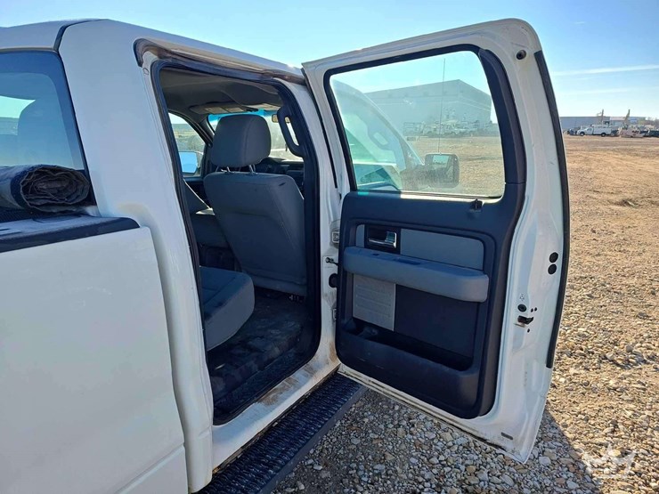 2013-ford-f150-image-38