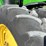john-deere-8295r-image-55
