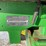 john-deere-5055e-image-23