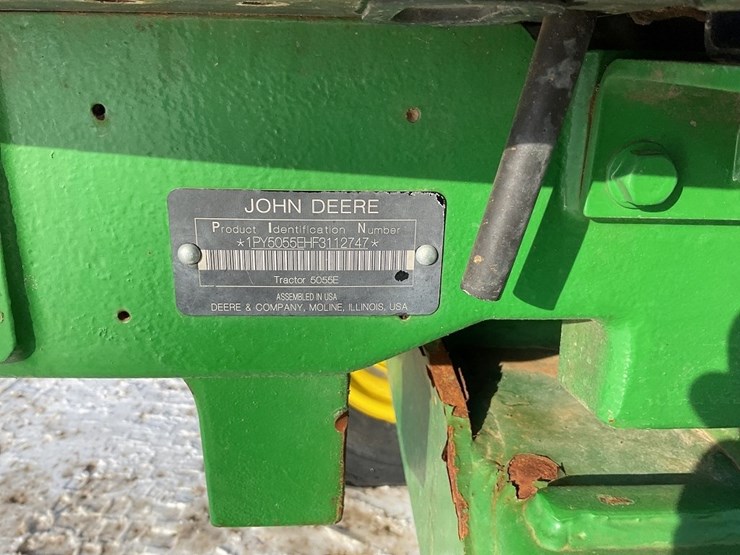 john-deere-5055e-image-23