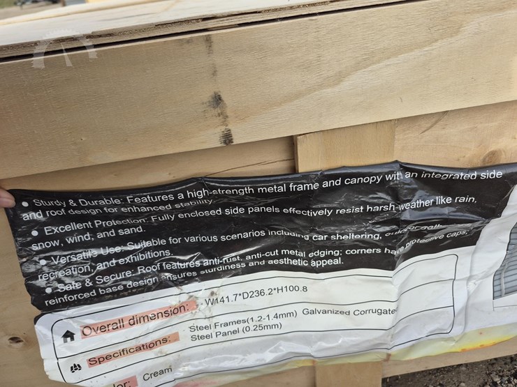 new-sdlanch-sdlc1220-carport-(4)-image-3