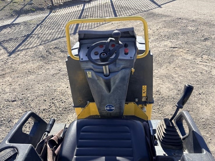 bomag-bw900-50-image-11