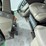 john-deere-8r-370-image-78
