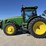 john-deere-8285r-image-2