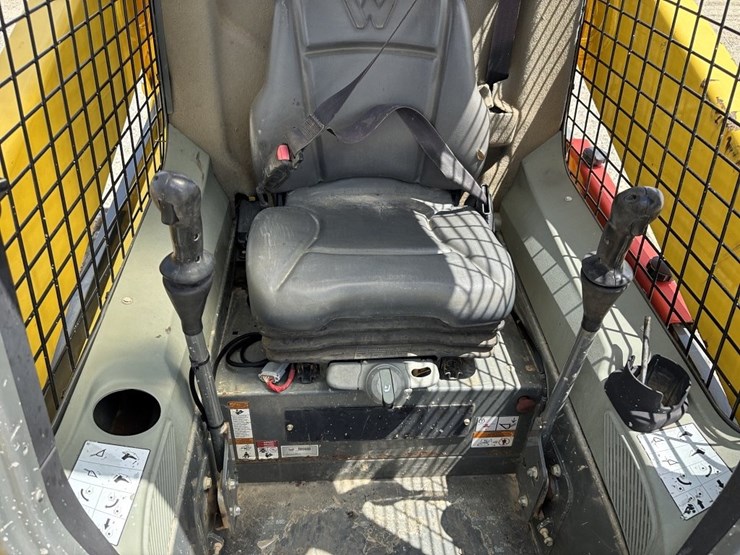 2018-wacker-neuson-st31-image-37