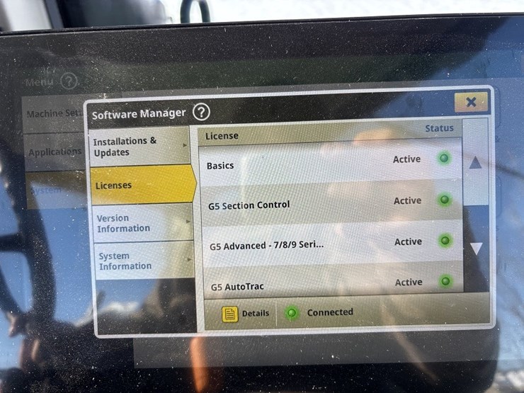 john-deere-8r-410-image-56