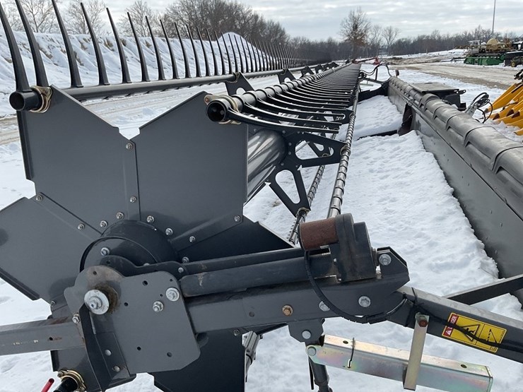 gleaner-9255-40-image-18